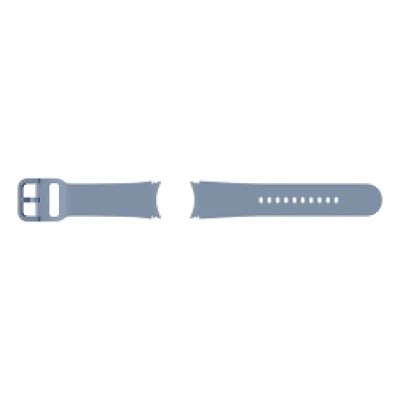 Strap Watch Samsung 5 5 Pro Sport Band (M/S) - Sapphire